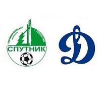 Матчи 21-го тура: «Спутник» – «Динамо-2» пройдут в ближайшие выходные