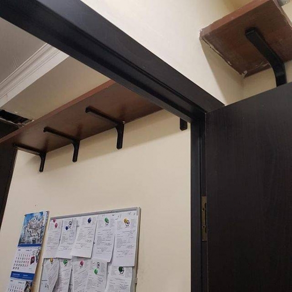 14 горе-строителей, которые совершили ошибки там, где их быть не должно