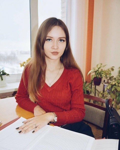 17 обаятельных и привлекательных учительниц, от которых не оторвать глаз