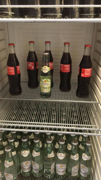 14 забавных приколов, которые произошли в офисах