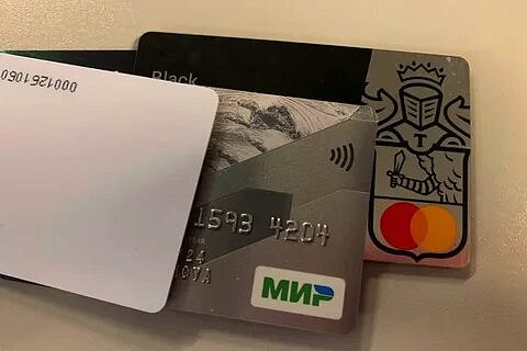 Информационная система «Москвенок» продолжает пополняться