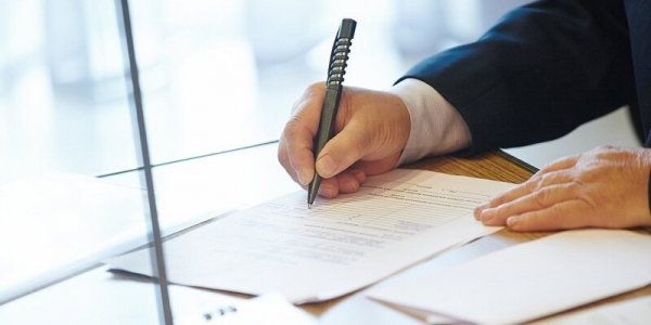 На портале mos.ru опубликовано 10 подробных инструкций, посвященных нотариату