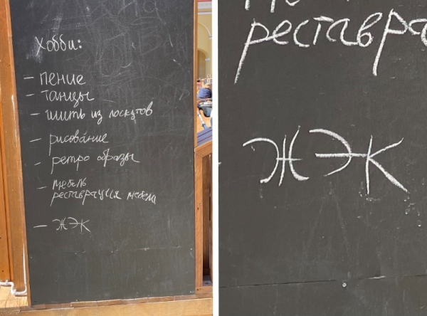 16 обоснованных доказательств того, что после 30-ти жизнь становится не такой наполненной, как в молодости