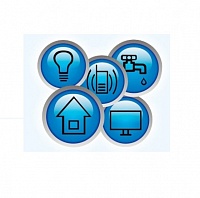 Мосжилинспекция обязала управляющую организацию ГБУ «Жилищник по ЗелАО» восстановить температуру ГВС в соответствии с нормативным параметром