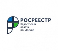 Земельный вопрос: для чего проводить комплексные кадастровые работы