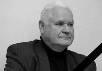 5 декабря 2021 ушел из жизни советник генерального директора АО «НИИМЭ»