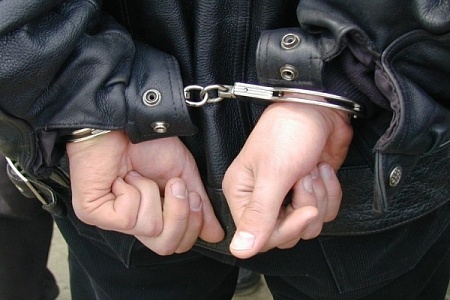 Зеленоградец избил и ограбил свою подругу в лесу