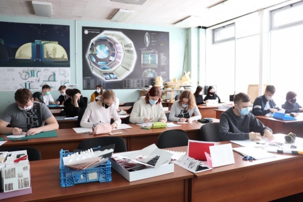 Доступно о бизнесе: как тестируют обучающий курс по предпринимательству для детей