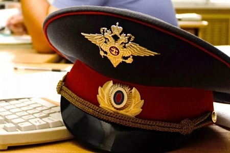 Гости избили и обокрали хозяйку квартиры в старой части Зеленограда