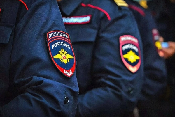 В юридическом колледже в режиме онлайн пройдёт День открытых дверей