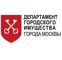 В Москве состоится вебинар о профилактике захламлений земельных участков