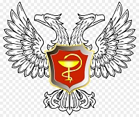 Минздрав России опубликовал памятку для больных COVID-19 в легкой или бессимптомной форме