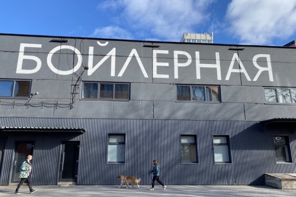Питомцы из приютов «Зеленоград» и «Зоорассвет» приняли участие в выставке «Надо брать зимой 2022»