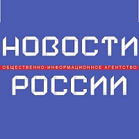 О формировании «Национального образовательного календаря субъектов РФ 2022/2023» 