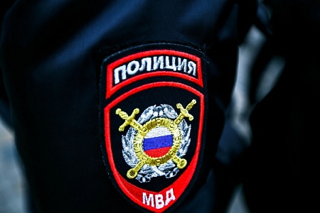 Аферист продал в Казахстан автомобиль столичной лизинговой компании