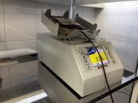 Начали год с добрых дел - ГКБ Кончаловского
