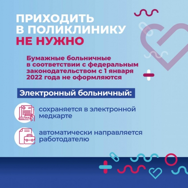 Срок лечения COVID-19 на дому сокращен - ГКБ Кончаловского
