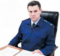 За пользование чужой банковской картой предусмотрена ответственность
