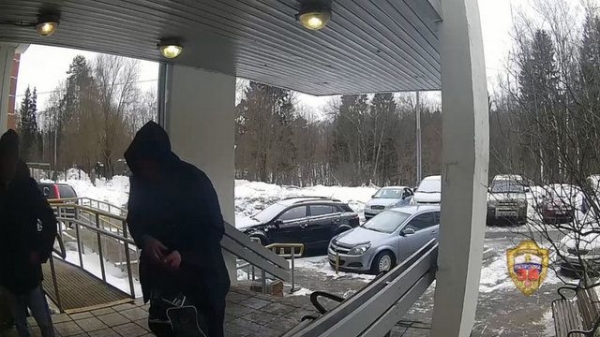 Зеленоградец прихватил чужую сумку с инструментами и стал фигурантом уголовного дела