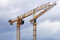 Город сдаст в аренду три земельных участка в Зеленограде для возведения капитальных объектов