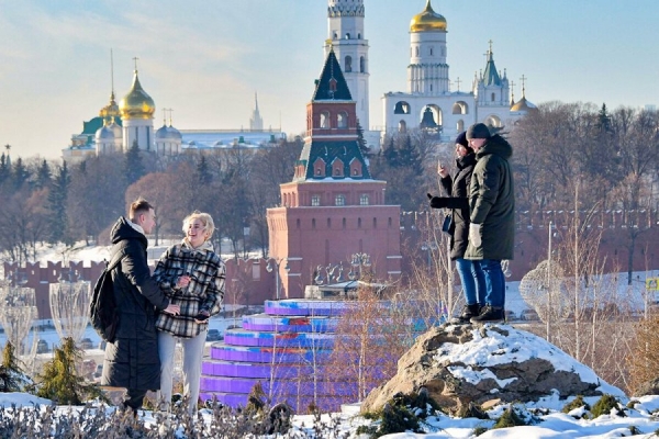 Собянин утвердил компенсацию затрат на банковские гарантии для строительных подрядчиков города