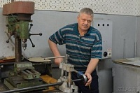 В ГБУ "Жилищник ЗелАО" требуются слесари-сантехники