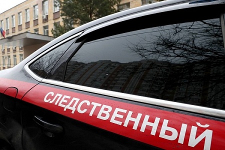 Зеленоградца подозревают в покушении на жизнь ребенка