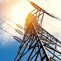 Об обеспечении надежной и безаварийной работы ЛЭП 220-500-750 кВ