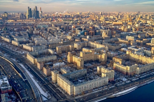 Депутат МГД: Новый онлайн-сервис поможет предпринимателям быстро выбрать меры поддержки