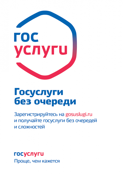 УВД Зеленограда напоминает о преимуществах получения государственных услуг в электронном виде