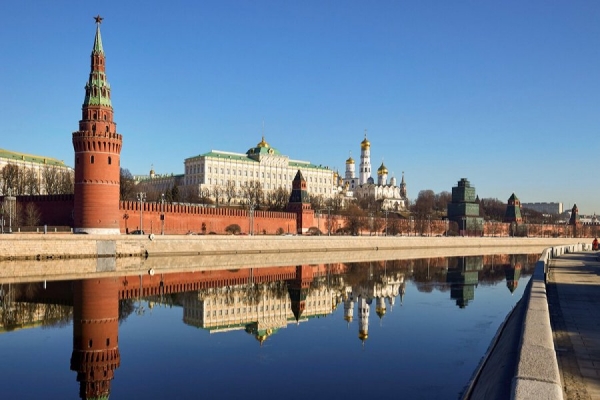 Депутат МГД Гусева: Реализуемые в столице антикризисные меры основаны на предложениях предпринимателей