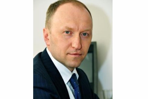 Бочкарев: Общестроительная готовность электродепо «Аминьевское» превысила треть