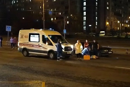 Приговор виновнику смертельной аварии оставили без изменений