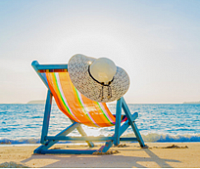 Роспотребнадзор: О рекомендациях для выезжающих в туристические поездки