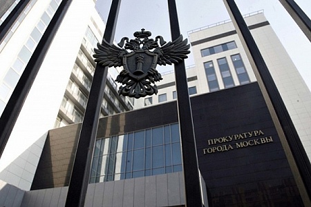 В Зеленограде расследуют уголовные дела о жестоком избиении ребенка