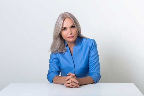 Реестр работ по запросам жителей создан в Зеленограде