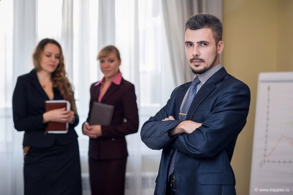 В Семейном центре «Зеленоград» дают бесплатные юридические консультации