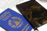 Участковые Зеленограда задержали подозреваемых в нарушении миграционного законодательства