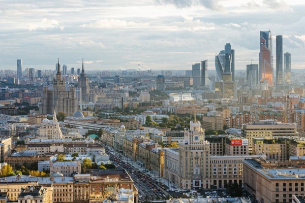 Депутат Мосгордумы: Программа возмещения расходов за переводы через СБП поможет вводу удобного расчета