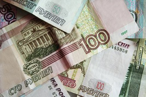 ​​​​​​​Степан Орлов: Ковидная амнистия снимет часть финансовой нагрузки с бизнеса и горожан