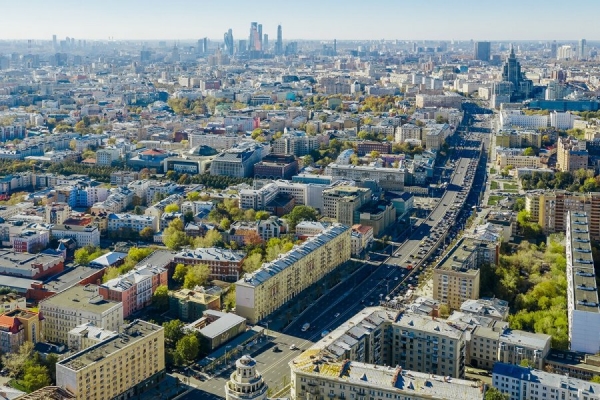 Депутат МГД: Снижение ставки льготного кредитования до 9% коснется новых займов и ранее выданных кредитов