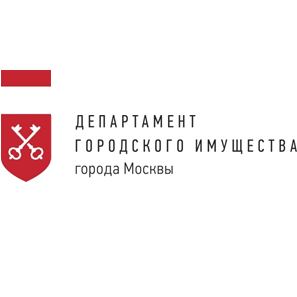 Робот поможет в поиске нежилой недвижимости в городе