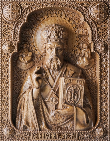 Выставка работ Михаила Гусева открылась в КЦ «Зеленоград»