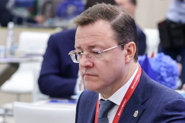 
        АвтоВАЗ намерен разрабатывать новые модели
    