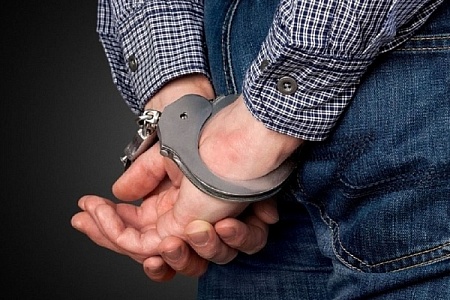 В дело интернет-мошенника добавили эпизод с обманом зеленоградца