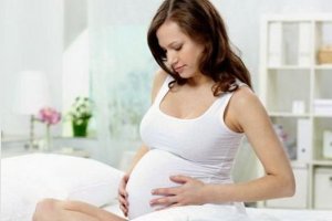 ГБУ "Славяне" приглашает на бесплатные занятия для беременных