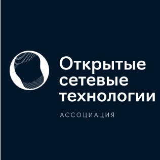 Представители отечественной телекоммуникационной отрасли обсудили перспективы формирования в России сегмента оборудования связи на открытых