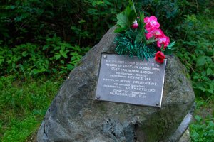 В День памяти и скорби специалисты "Мосприроды" проведут тематическое мероприятие