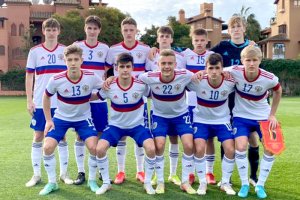 Проверить физическую подготовленность можно на празднике ГТО