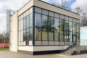 На городские торги по аренде выставлено девять объектов в Зеленограде